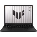 Asus TUF Gaming A14 FA401UH-RG004W – Hledejceny.cz