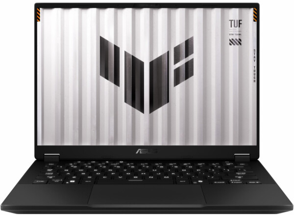 Asus TUF Gaming A14 FA401UH-RG004W