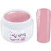 UV gel Ráj nehtů Classic gel baby pink 5ml