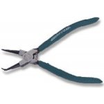 Jonnesway AG010005 – Sleviste.cz