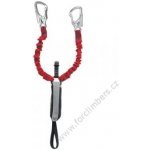 Petzl Scorpio Vertigo Eashook – Zbozi.Blesk.cz