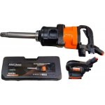 Kraft & Dele KD5781 – Zboží Dáma Kraft & Dele KD5781 – Zboží Dáma