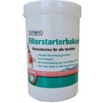 Tripond Startovací bakterie 200g na 25m3 – Zboží Mobilmania