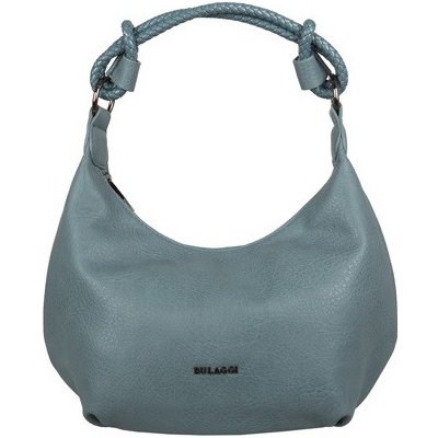 Bulaggi Liz hobo dámská crossbody modrá 31258-40 blue