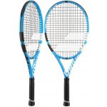 Babolat Pure Drive 25 – Hledejceny.cz