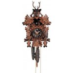 Hönes 1256-2 – Zboží Mobilmania