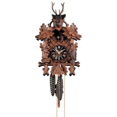 Hönes 1256-2 – Zboží Mobilmania