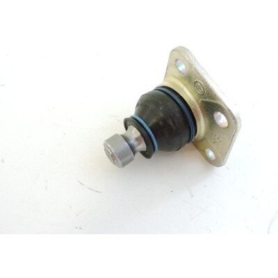 Čep spodní FELICIA, CZ 6U0407365 | Zboží Auto