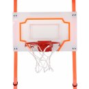 Merco Mini basketbal