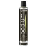 Artero Lak na srst Podium Strong 400 ml – Zboží Dáma