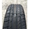 Pneumatika Vraník PS2 195/55 R15 85H