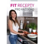 Grada Fit recepty pro každého – Hledejceny.cz