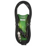 Bespeco EAYMS2FX300 – Hledejceny.cz