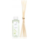 Ipuro Essentials White Lily náplň do aroma difuzérů 200 ml + náhradní tyčinky – Zbozi.Blesk.cz