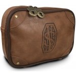 Groovy Toaletní taštička Fantastické zvěře Newt Scamander – Zboží Dáma