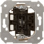 Simon 82 75331-39 – Hledejceny.cz