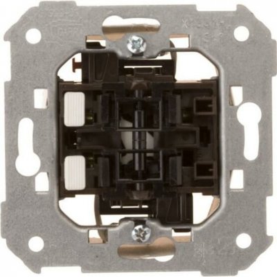 Simon 82 75331-39 – Hledejceny.cz