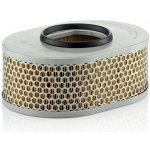 Vzduchový filtr MANN-FILTER C 26 175 – Hledejceny.cz