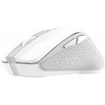 Trust Nito Silent Wireless Mouse 25550 – Sleviste.cz