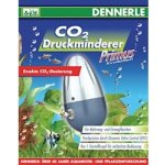 Dennerle CO2 ventil Primus – Zbozi.Blesk.cz