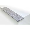 Parapety pro venkovní terasy – HobbyKompas.cz