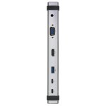 Evolveo MultiPort1 – Sleviste.cz