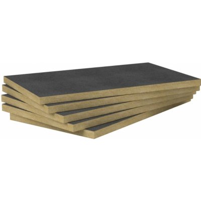 Rockwool Techrock 40 FB1 50 mm 57,6 m² – Sleviste.cz