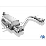 FOX SU040013-068 – Hledejceny.cz