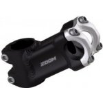 Zoom Ahead 90 mm – Zbozi.Blesk.cz