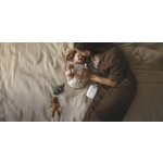 Philips SCF532/11 Avent Hands free Dvojitá Elektrická – Zboží Dáma