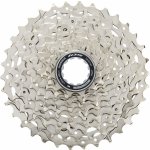 Shimano 105 CS-R7101 – Zboží Dáma
