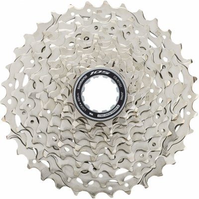 Shimano 105 CS-R7101 – Zboží Dáma