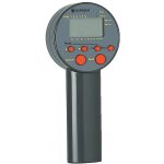 GARDENA programovací jednotka 1242-27 – Zboží Mobilmania