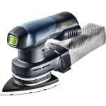 Festool DTSC 400-Basic – Zboží Dáma