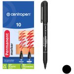 Centropen 2846 černý – Zboží Dáma