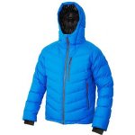 Warmpeace Hillpeak blue – Zboží Dáma