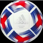 adidas Starlancer Training – Zboží Dáma