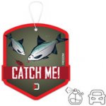 DELPHIN CatchME! FEEDER – Hledejceny.cz