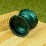 Ace-Yo Gravitation 8 8 Anime Tmavě fialová – Zboží Dáma