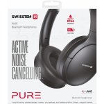 Swissten JUMBO ANC – Zboží Živě