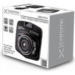 Esperanza Extreme XDR102 – Sleviste.cz