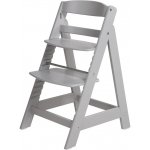 ROBA Sit Up III natur – Zboží Dáma