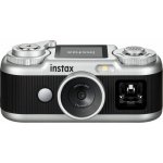 Fujifilm Instax Pal 2 – Hledejceny.cz