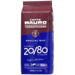 Caffé Mauro Special Bar 1 kg – Sleviste.cz