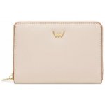 Vuch Rodriga Mini Beige – Zboží Dáma
