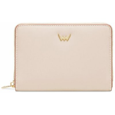 Vuch Rodriga Mini Beige – Zboží Dáma