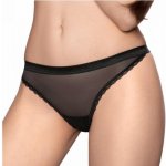 Roza kalhotky boxerky Ellba černá – Sleviste.cz