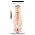 Fleshlight Girls Vina Sky Exotica – Zboží Dáma
