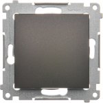 Simon 54 DW6.01/X/46 – Hledejceny.cz
