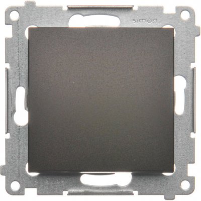 Simon 54 DW6.01/X/46 – Hledejceny.cz
